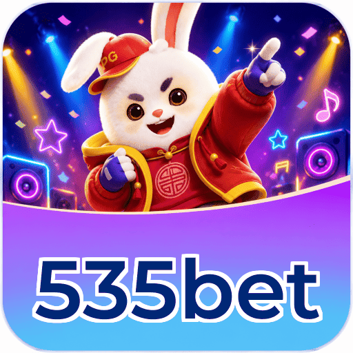 535bet Plataforma FAQ