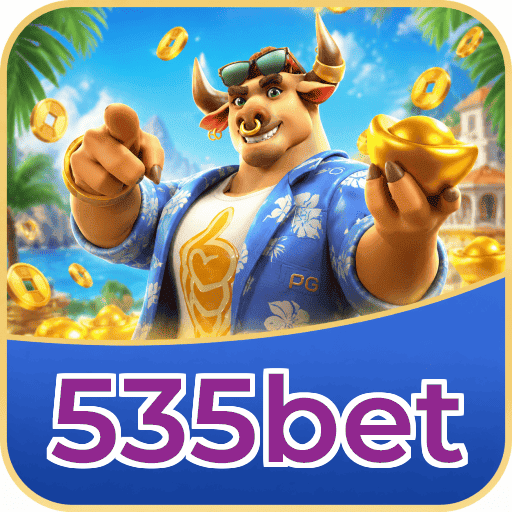 535bet Jogos Exclusivos