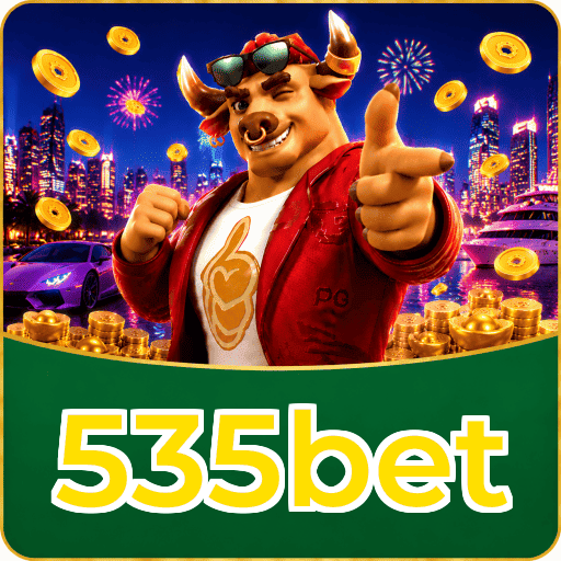 535bet FAQ