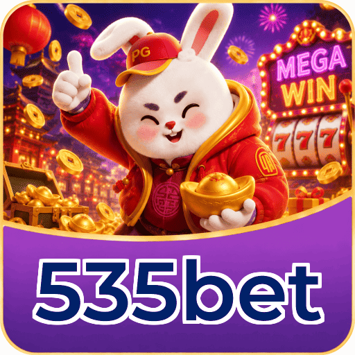 535bet Interface