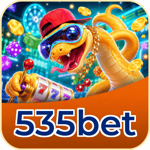 535bet Betting Limits