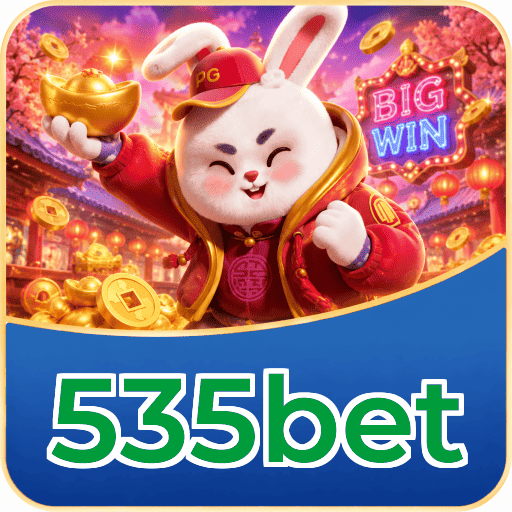 535bet Fortune Tiger RTP