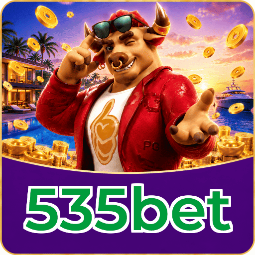 535bet Fortune Tiger Tips