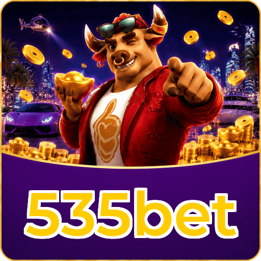 535bet Compatibilidade