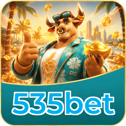535bet instalar Android APK