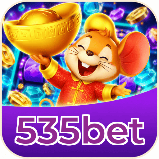 535bet Entrar Telegram