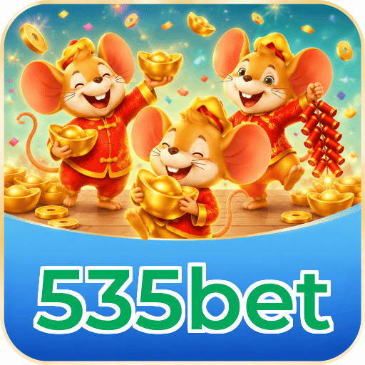 535bet KYC Verification