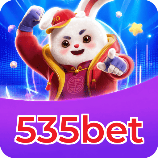 535bet instalar Windows e Mac