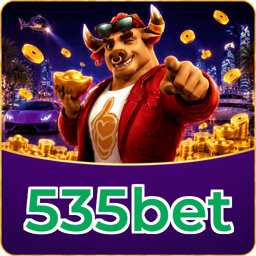 535bet Bonus FAQ