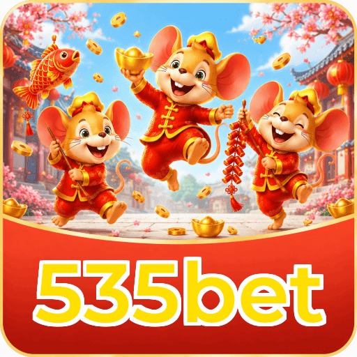 535bet Recuperar Senha