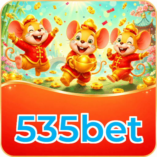 535bet FAQ instalar app