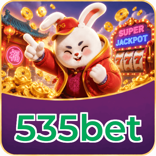 535bet VIP Telegram