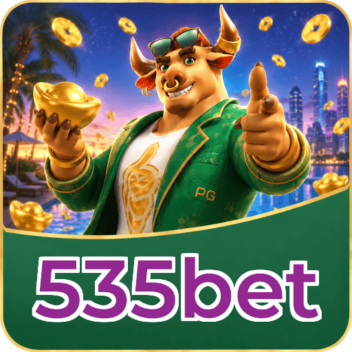535bet Como Apostar Lottery