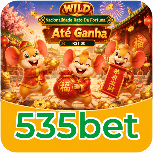 535bet Version History