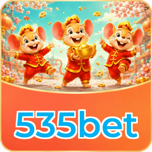 535bet Fortune Tiger Game