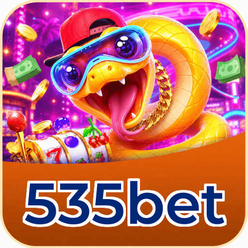 535bet RTP Testing