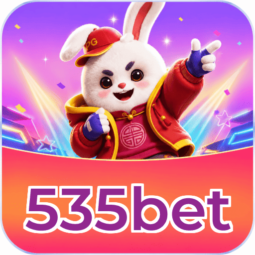 535bet Bonus Tips