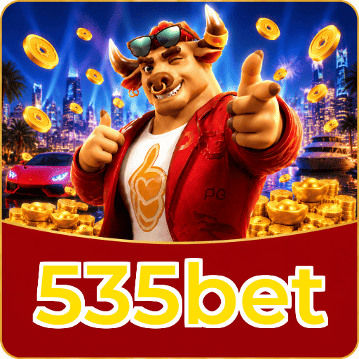 535bet Top Wins
