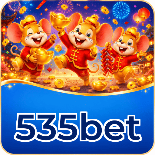 535bet VIP Program