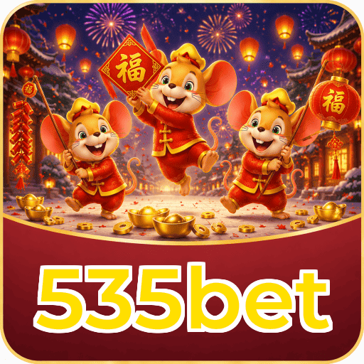 535bet Bet Odds Analysis