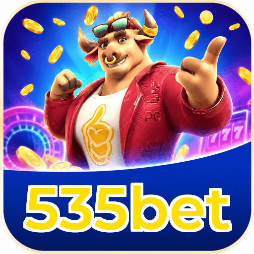 535bet FAQ