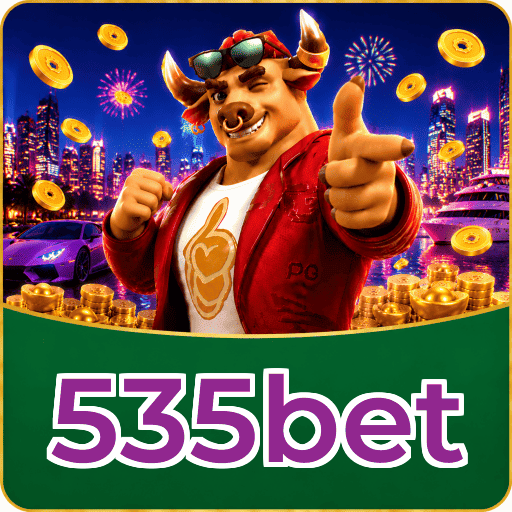 535bet Download Speed
