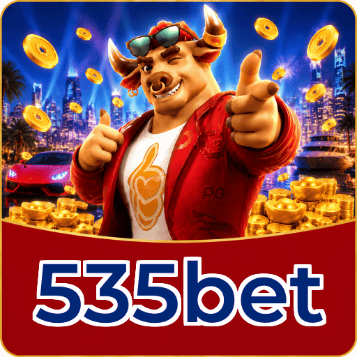 535bet Troubleshooting