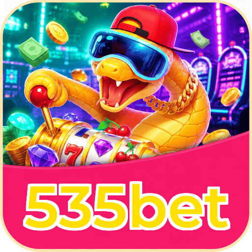 535bet Login FAQ