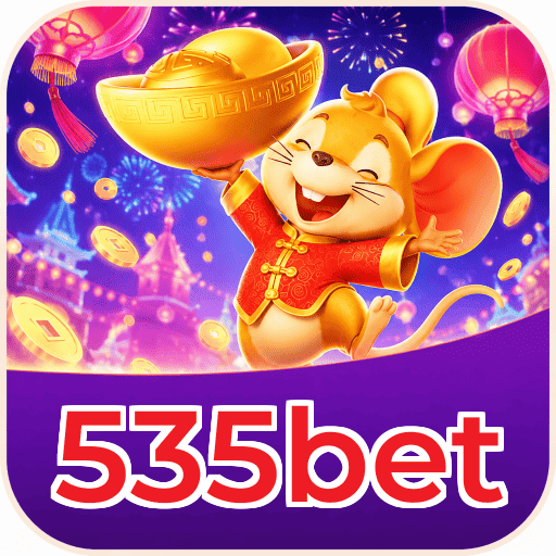 535bet Segurança