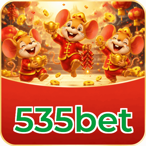 535bet diferença entre baixar e instalar