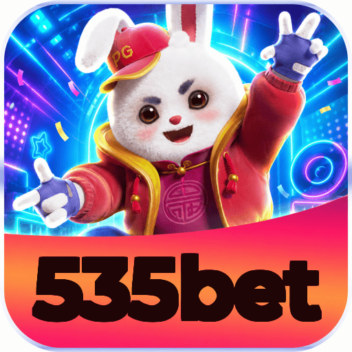 535bet Suporte