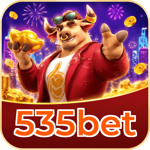 535bet tabela de testes de instalação
