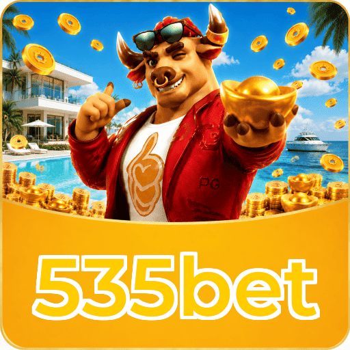 535bet FAQ