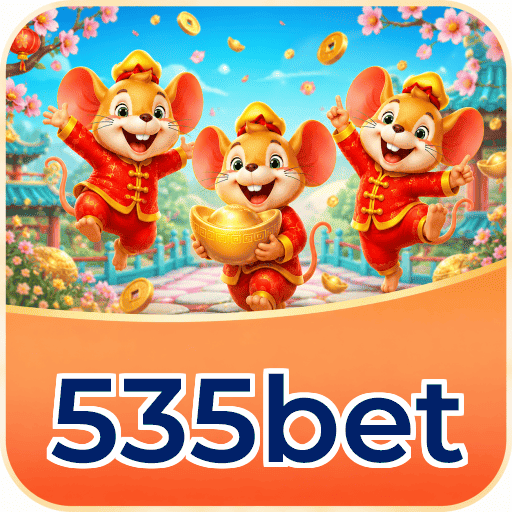 535bet FAQ