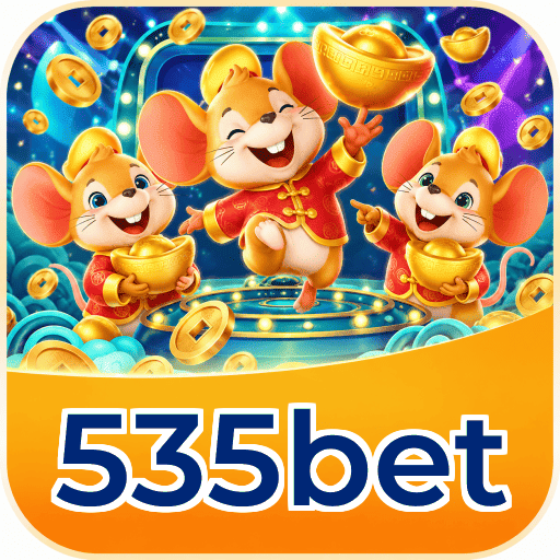 535bet Telegram FAQ