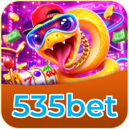 535bet Slots