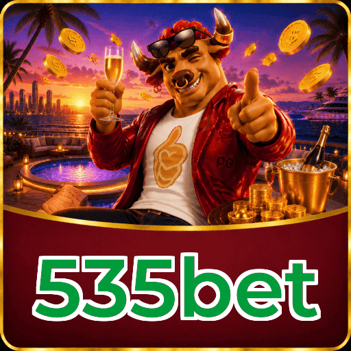 535bet Live Games
