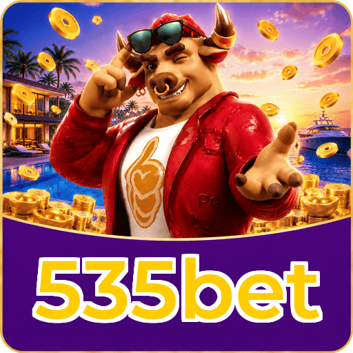 535bet Live Dealers