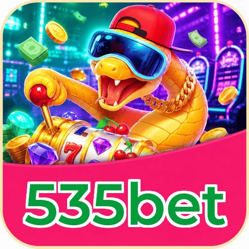 535bet Estratégias Lottery