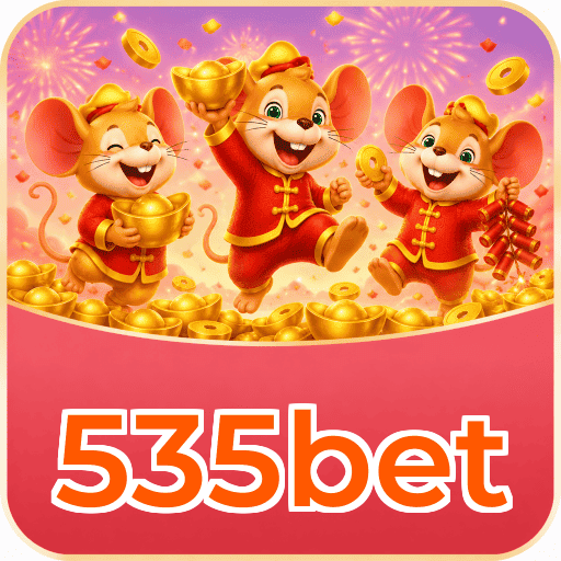 535bet System Requirements