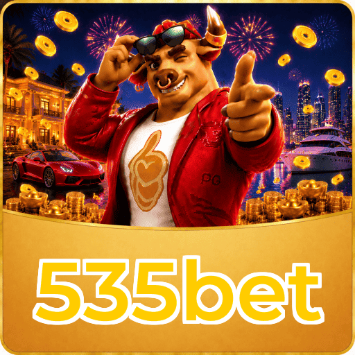 535bet Avaliações