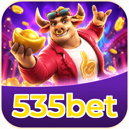 535bet 2FA