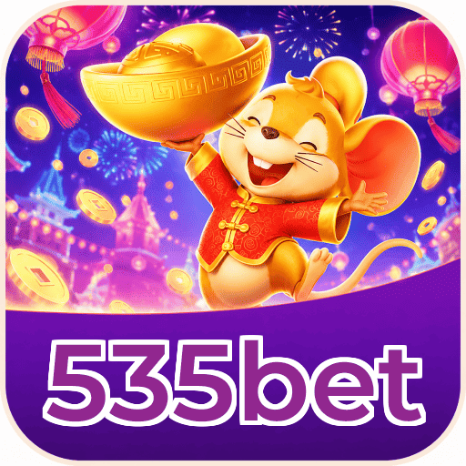 535bet Bet FAQ