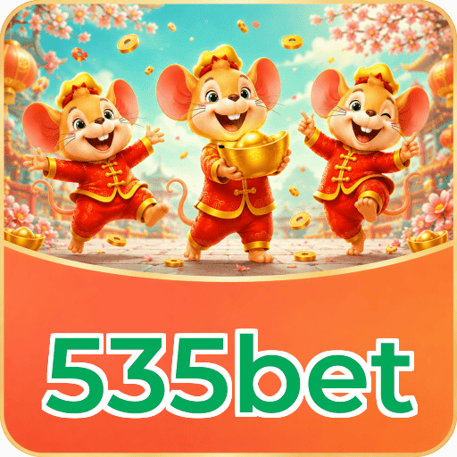 535bet Win FAQ