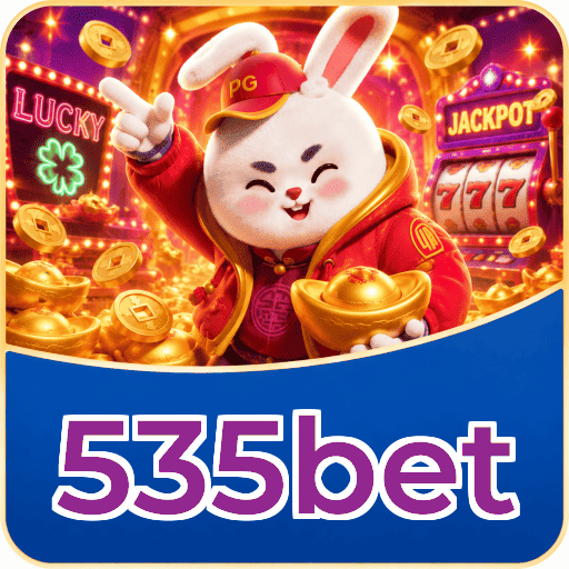 Baixar 535bet iPhone
