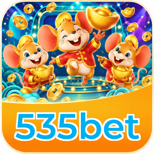 535bet Facebook Group