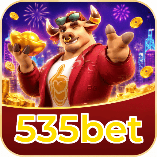 FAQ Baixar 535bet