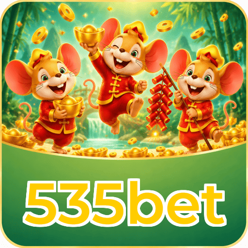 535bet Bet Types