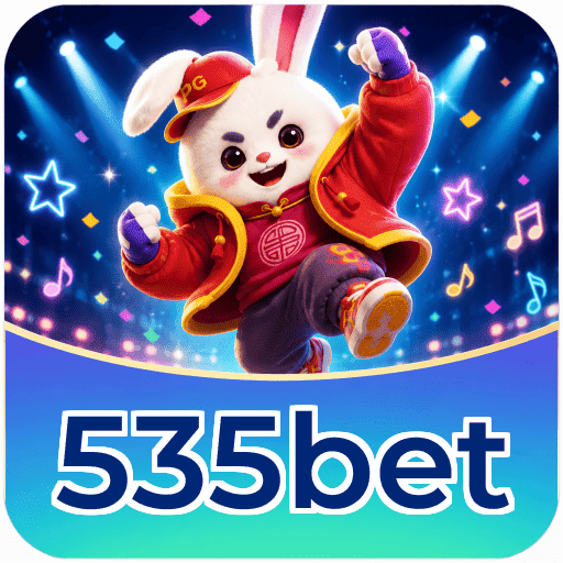 535bet VIP FAQ