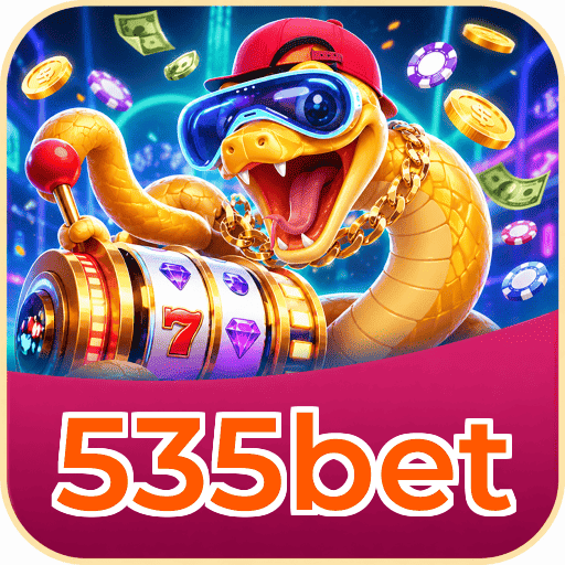 535bet App Features